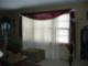 5540 N 61 Ave, Omaha, NE  