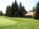 River Bend Homes