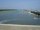 Ocean Isle Beach view from the bridge
