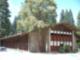 Amy Steele's Crestline