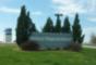 Hickory Regional Airport