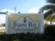 Bimini Bay