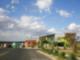 969 homes contrast