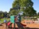Sofia Park
