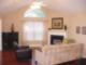 Peach Grove Villas - 3