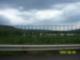 High Level Bridge