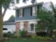 Home in Springhill