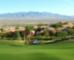 View of Mesquite NV  - Eagle Point