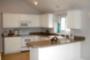 17112 Madison St