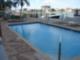 Island Key