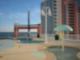 Views of Cherry Grove Beach
