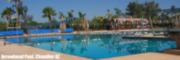 Arrowhead Pool