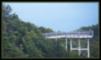 "The Blowing Rock"