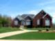 Home in Woodmont, Louisville KY
