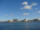 Belle Harbor