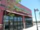 Highlands Ranch Town Center
