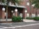 University Of Tampa