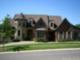 Home in Beech Spring Farm, Louisville KY