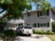 5240 Roe Court in the Little Pocket, sold by Elizabeth Weintraub