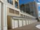 Sandpearl Residences