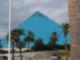 Moody Gardens after IKE