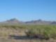 Tres Hermanas Mountains