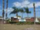 Riverview