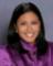 www.AmberLovesRealEstate.com