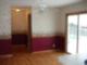 14310 Ames, Omaha, NE  