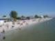 Fort Myers Beach from Pier 2