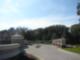 Creekside