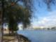 Davis Islands