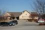 Tregaron Golf Course, Bellevue, NE