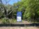 Alafia Crossing