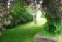 3930 S 33 St, Omaha, NE  