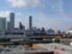 View from Herrin Lofts