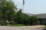 Community Club House
