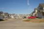 Offutt AFB, NEW Base Housing
