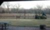 687 County Road U, Fremont, NE