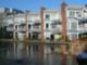 False Creek, Vancouver, BC