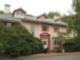 Smith House Princeton Landing