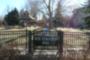 Ferguson Park