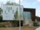 New Traver Branch Library in Ann Arbor
