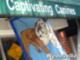 The story of Westerville Ohio through pictures