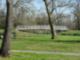 Brechtel Park - Algiers LA