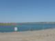 South Platte Park Resevoir