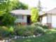 905 Roeder Way in the Little Pocket, sold by Elizabeth Weintraub