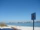Saint Pete Beach