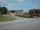 Southeastern Institute of Manufacturing and Technology