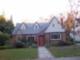 1116 Swanston, Land Park
